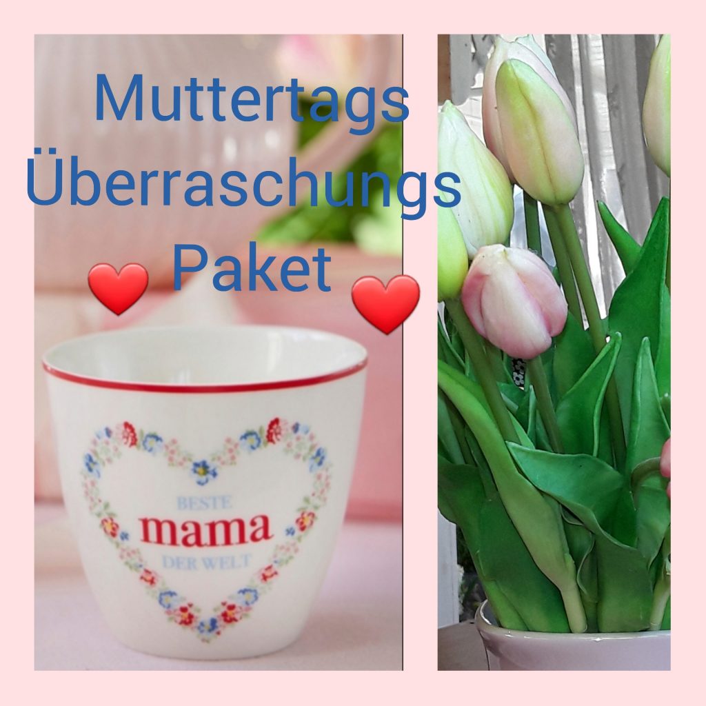 Gl ckspaket Teddy Ecke Gl ckspaket Teddy Ecke